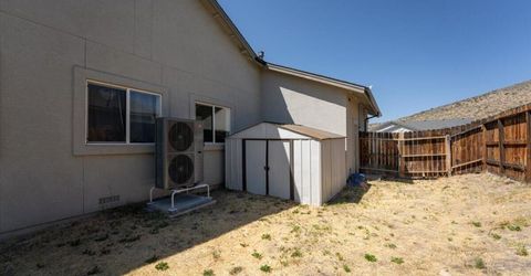 21009 Nine Mile Court, Reno, NV 89508 Photo