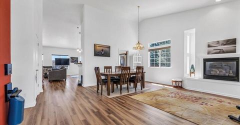 21009 Nine Mile Court, Reno, NV 89508 Photo