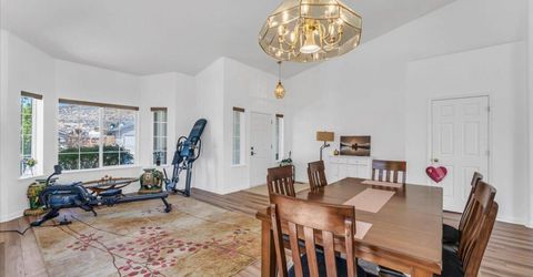 21009 Nine Mile Court, Reno, NV 89508 Photo