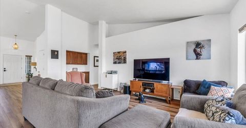 21009 Nine Mile Court, Reno, NV 89508 Photo