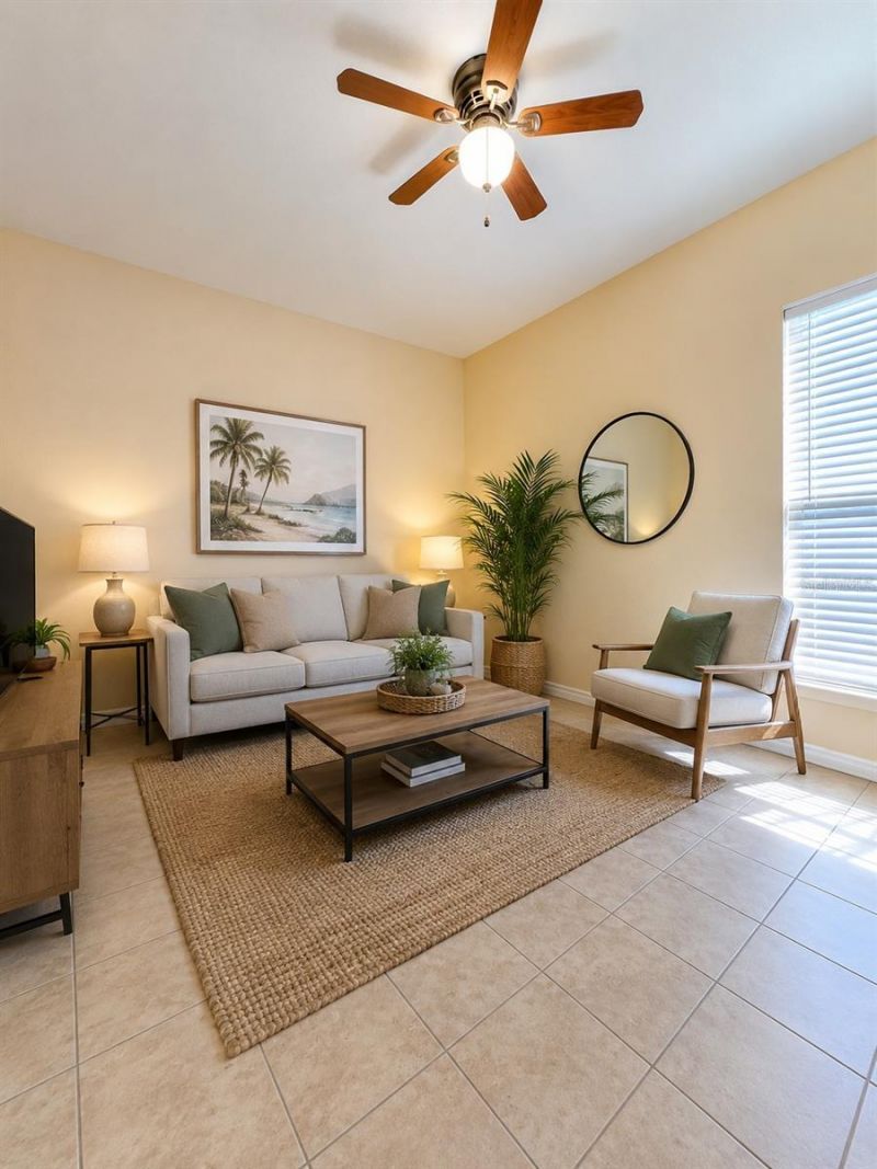 2607 River Preserve Court, Unit 2607, Bradenton, FL 34208 Photo