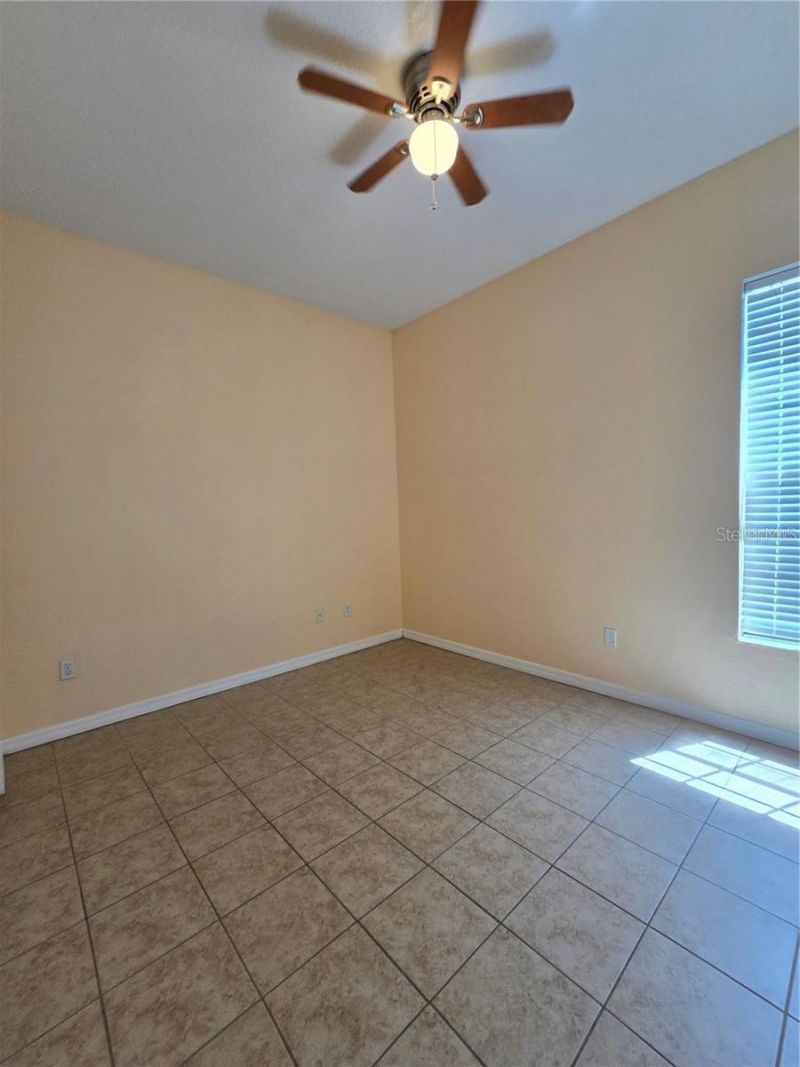 2607 River Preserve Court, Unit 2607, Bradenton, FL 34208 Photo