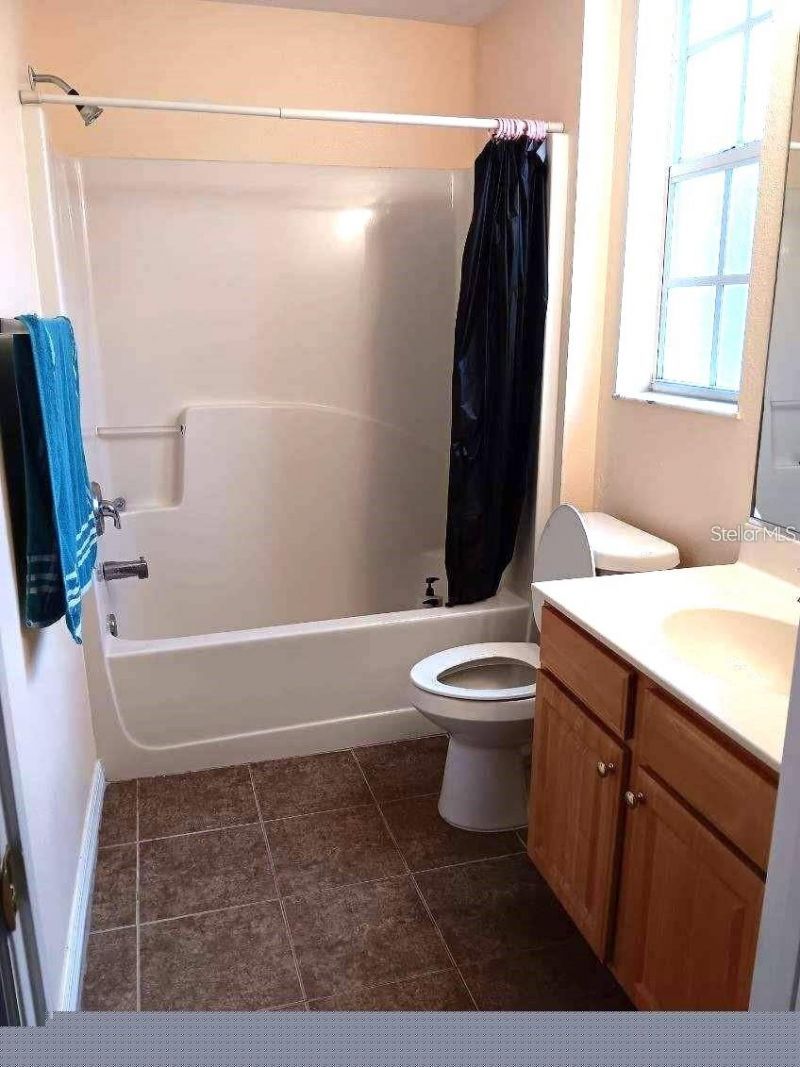 2607 River Preserve Court, Unit 2607, Bradenton, FL 34208 Photo