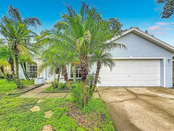 6146 104TH AVENUE N, PINELLAS PARK, FL 33782