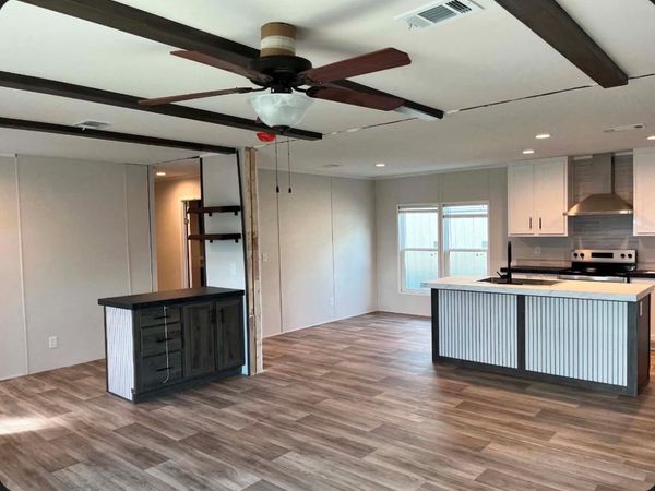 172 Esperanza DR, Unit A9, Bastrop, TX 78602