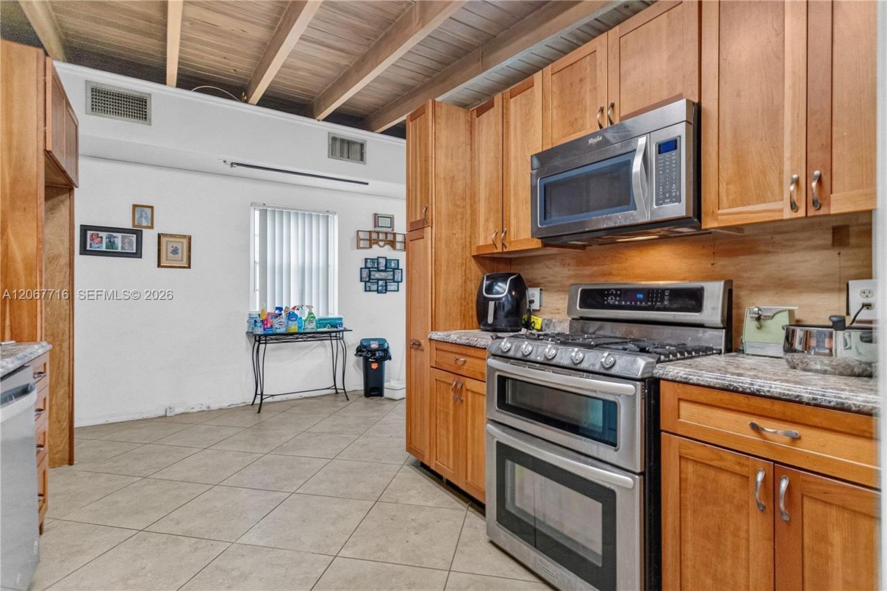3125 SW 15th St , Fort Lauderdale, FL 33312 Photo
