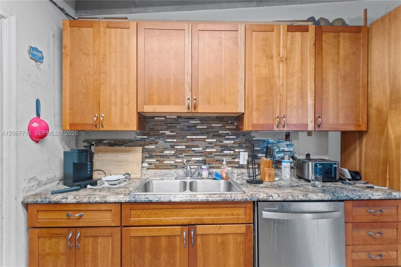 3125 SW 15th St , Fort Lauderdale, FL 33312 Photo