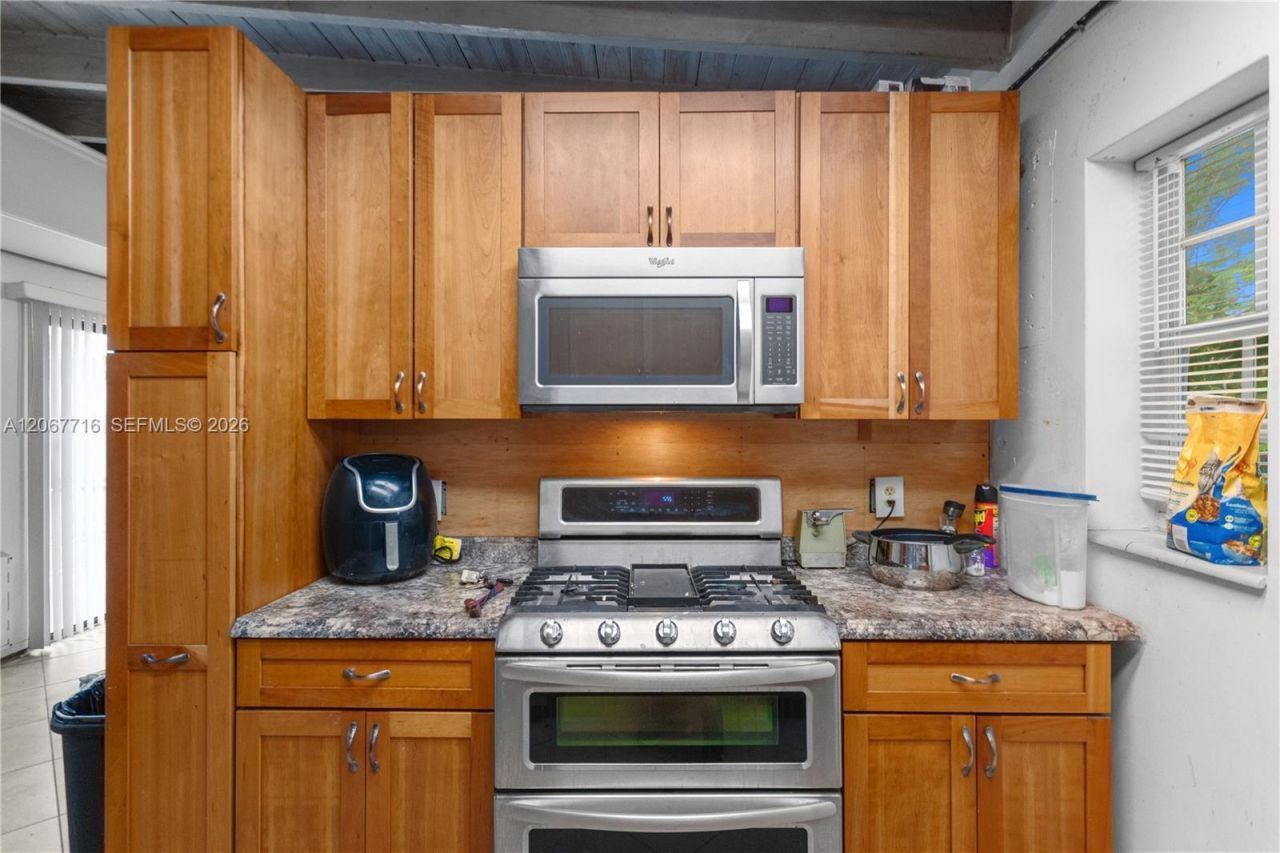 3125 SW 15th St , Fort Lauderdale, FL 33312 Photo
