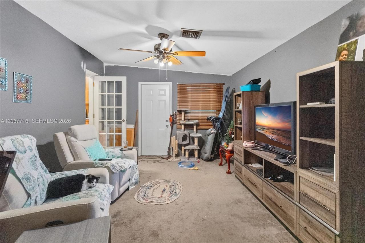 3125 SW 15th St , Fort Lauderdale, FL 33312 Photo