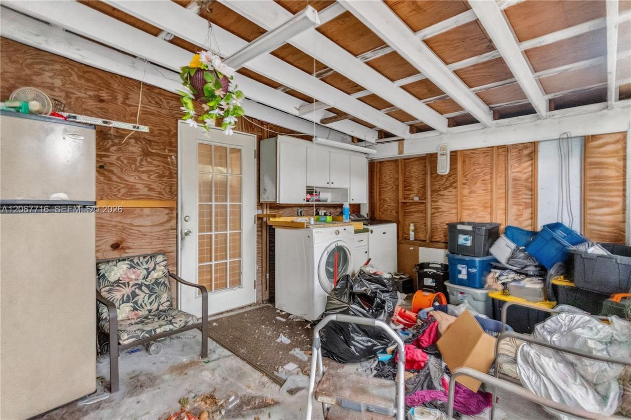 3125 SW 15th St , Fort Lauderdale, FL 33312 Photo