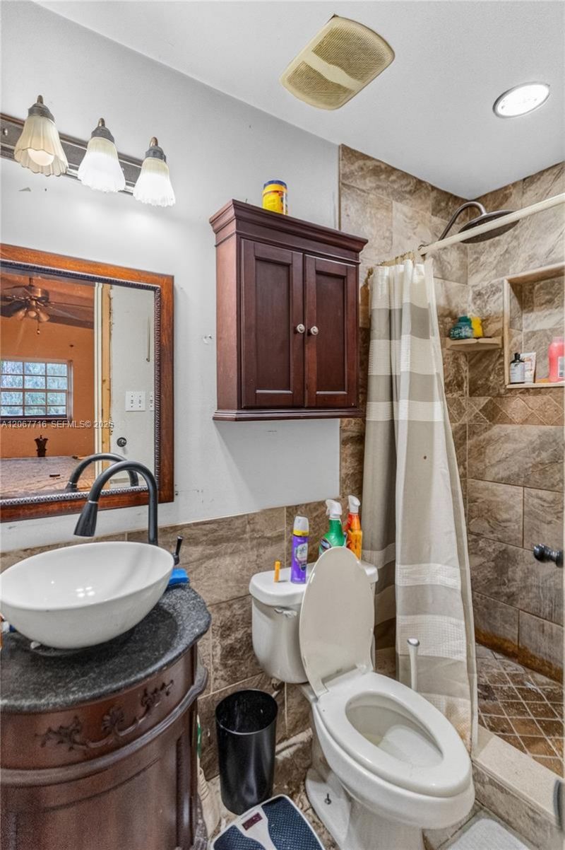 3125 SW 15th St , Fort Lauderdale, FL 33312 Photo