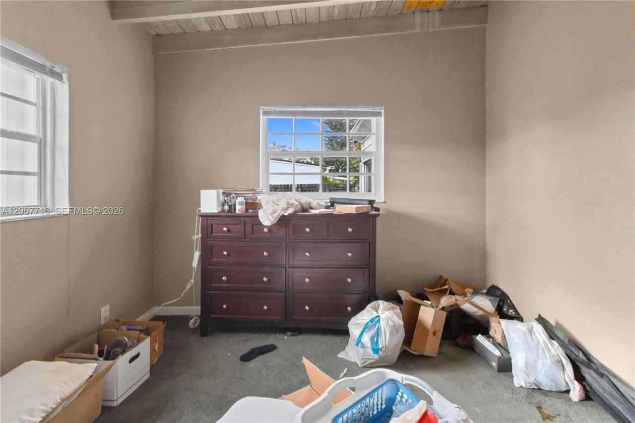 3125 SW 15th St , Fort Lauderdale, FL 33312 Photo