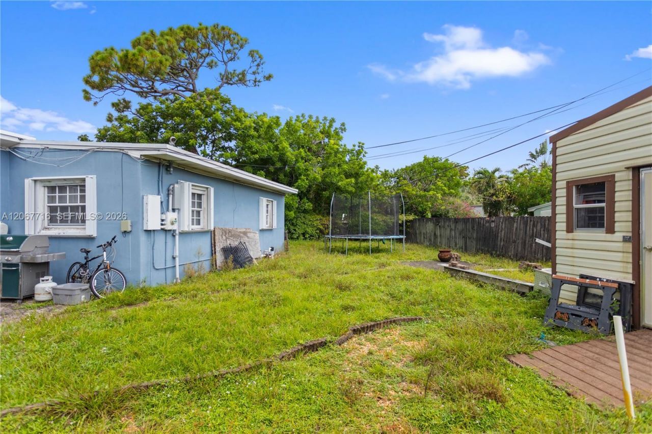 3125 SW 15th St , Fort Lauderdale, FL 33312 Photo
