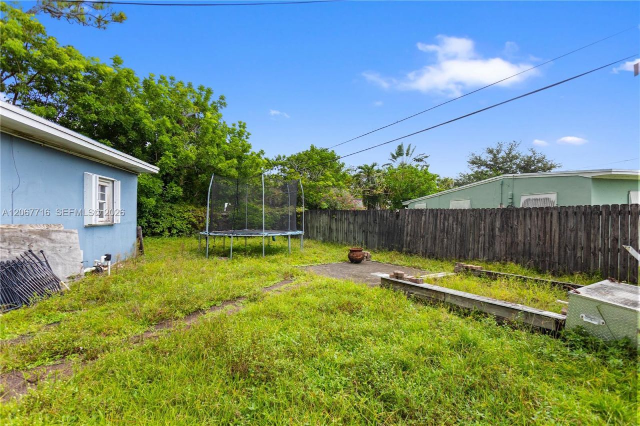 3125 SW 15th St , Fort Lauderdale, FL 33312 Photo