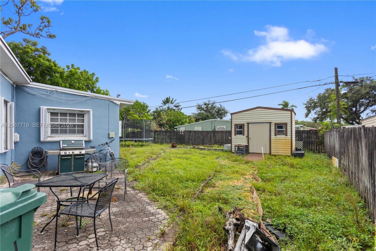 3125 SW 15th St , Fort Lauderdale, FL 33312 Photo