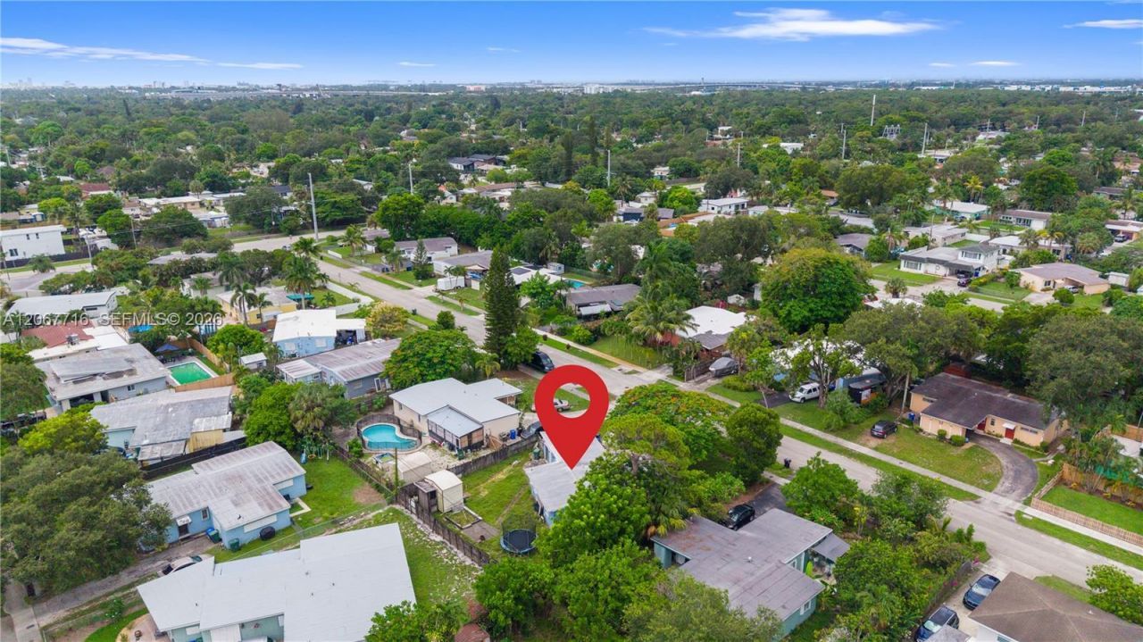 3125 SW 15th St , Fort Lauderdale, FL 33312 Photo