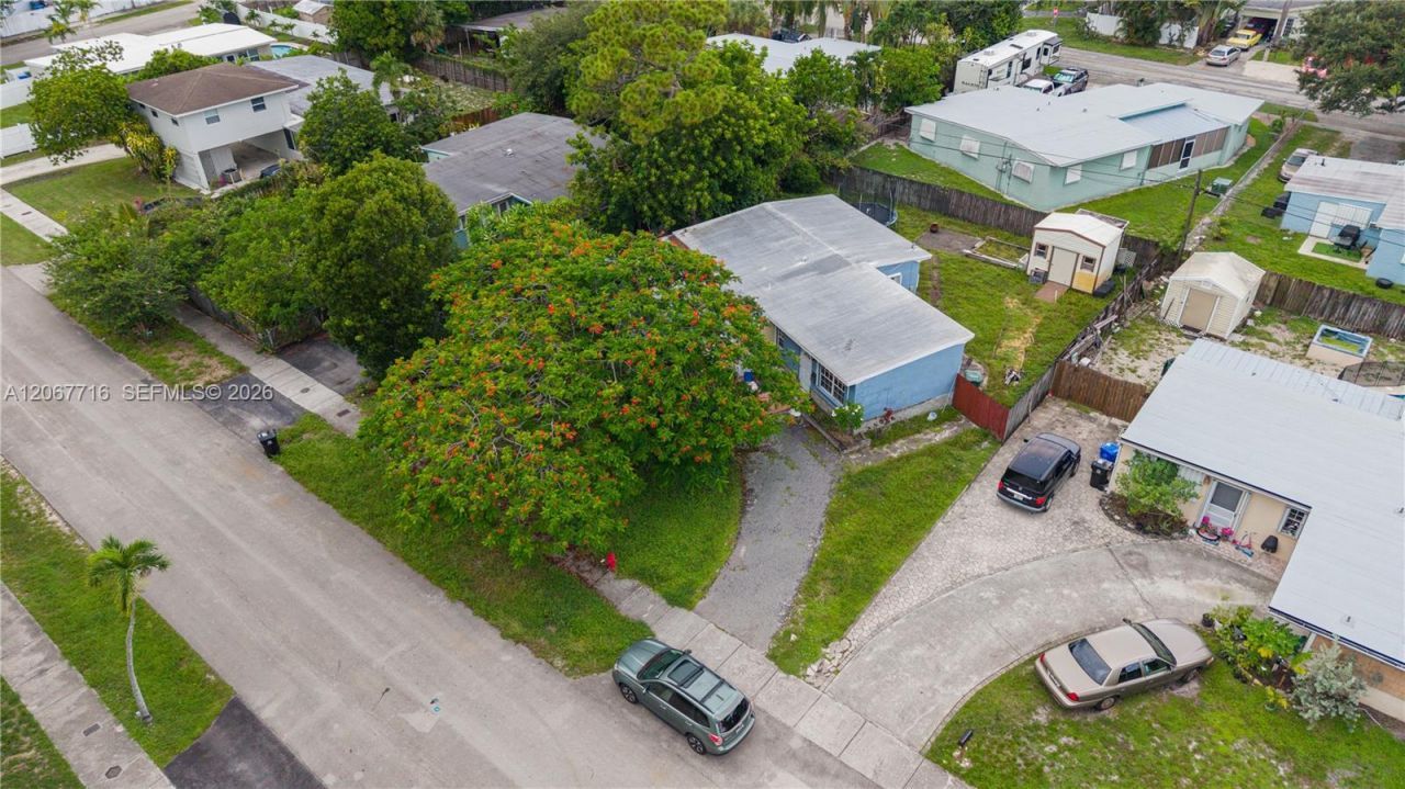 3125 SW 15th St , Fort Lauderdale, FL 33312 Photo