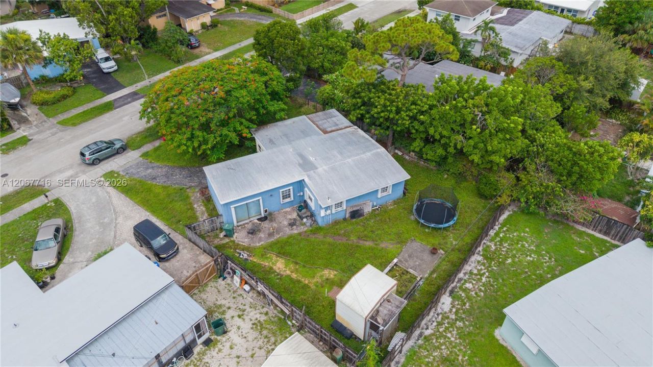3125 SW 15th St , Fort Lauderdale, FL 33312 Photo