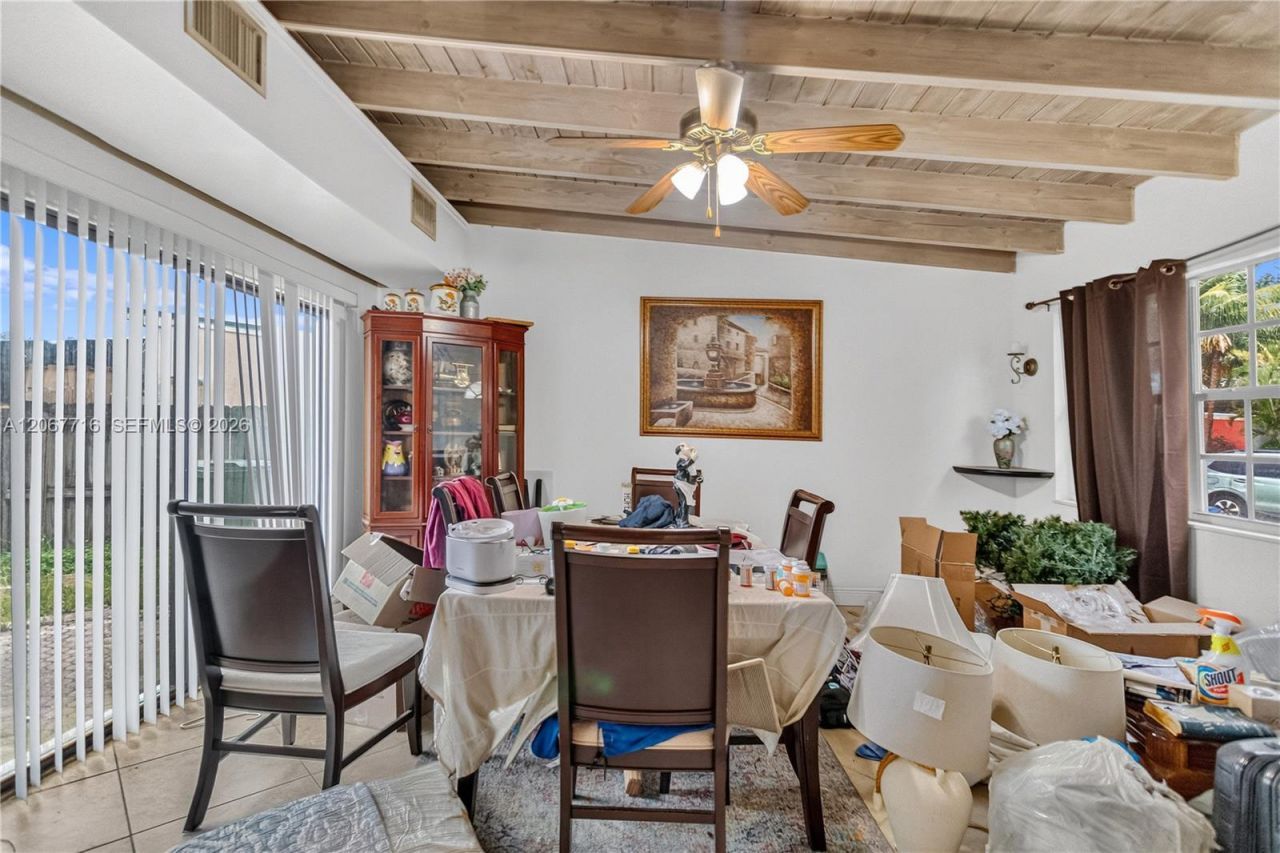 3125 SW 15th St , Fort Lauderdale, FL 33312 Photo