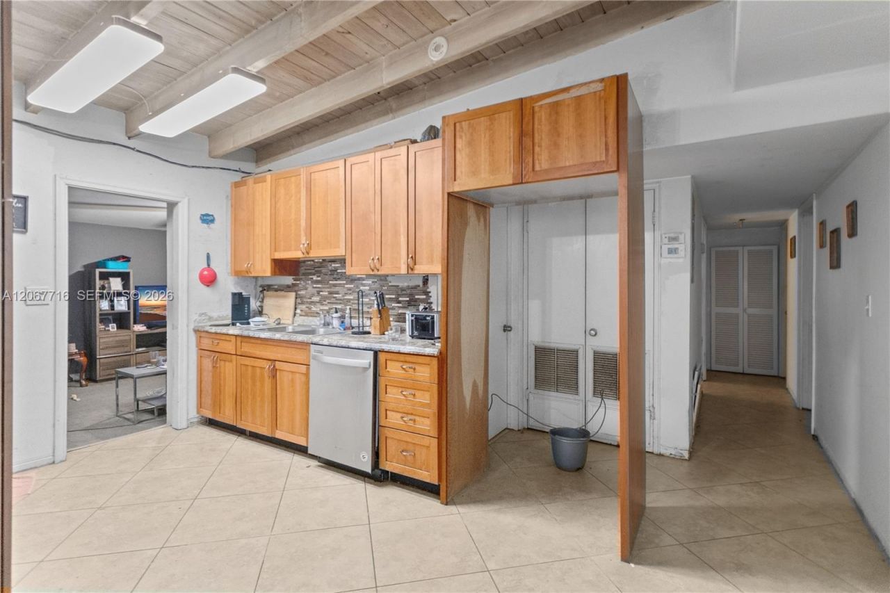 3125 SW 15th St , Fort Lauderdale, FL 33312 Photo