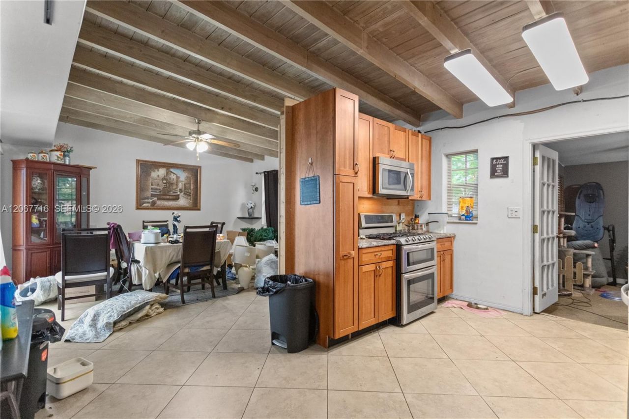3125 SW 15th St , Fort Lauderdale, FL 33312 Photo