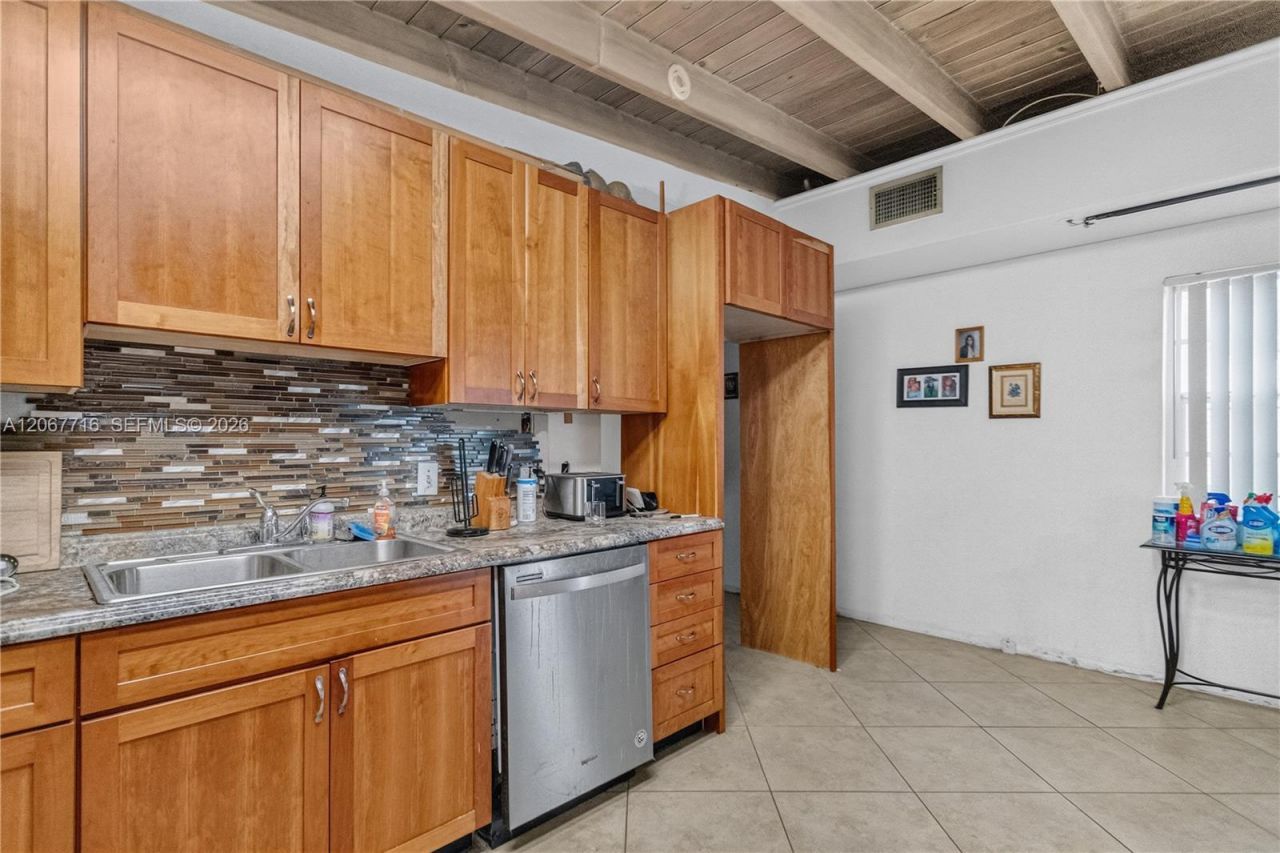 3125 SW 15th St , Fort Lauderdale, FL 33312 Photo