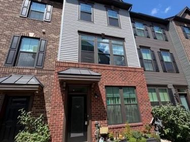 13969 AIRFOIL ROAD, HERNDON, VA 20171
