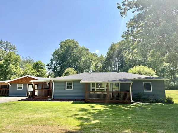 1209 Caldwell Ave, Mansfield, OH 44905