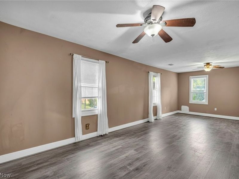 1270 Plainfield Road, South Euclid, OH 44121 Photo 11