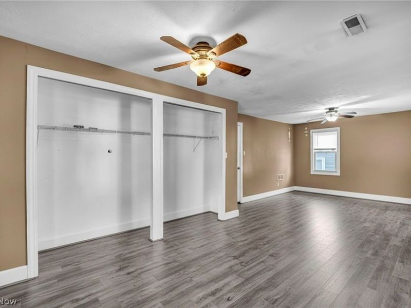 1270 Plainfield Road, South Euclid, OH 44121 Photo 12