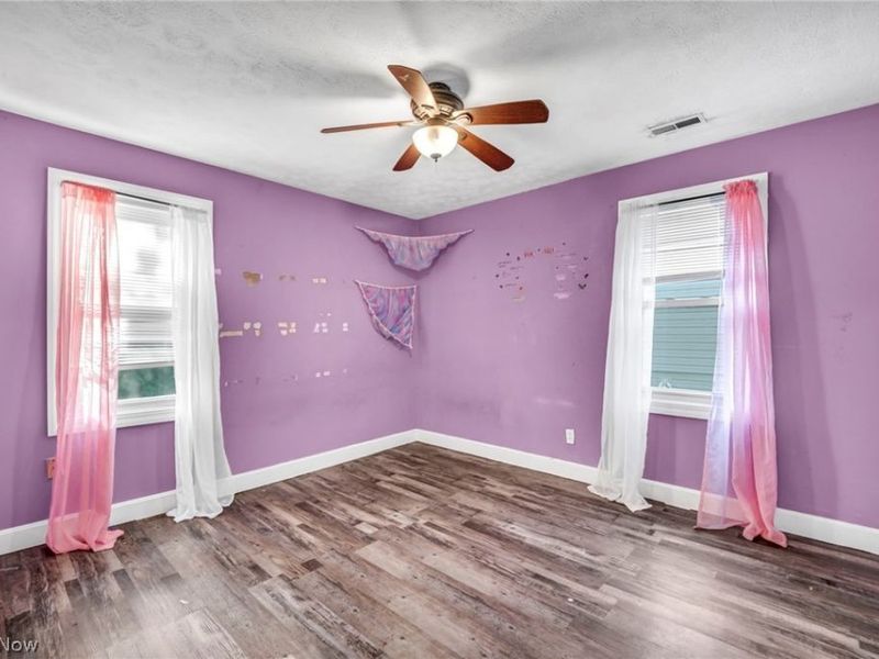 1270 Plainfield Road, South Euclid, OH 44121 Photo 13