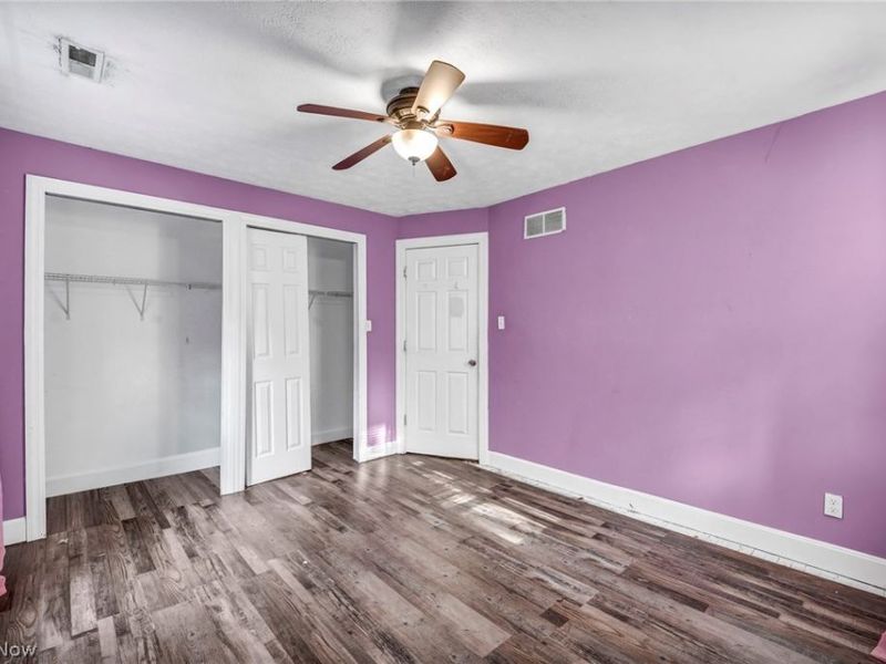 1270 Plainfield Road, South Euclid, OH 44121 Photo 14