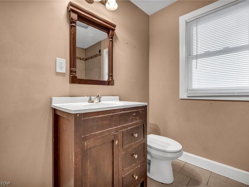 1270 Plainfield Road, South Euclid, OH 44121 Photo 15
