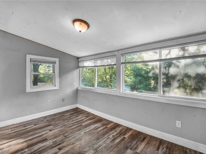 1270 Plainfield Road, South Euclid, OH 44121 Photo 17