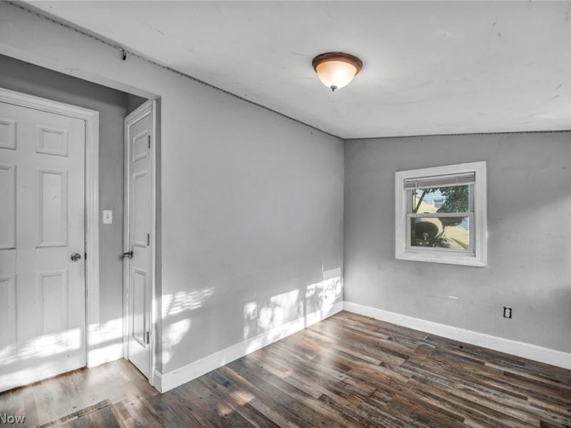 1270 Plainfield Road, South Euclid, OH 44121 Photo 18