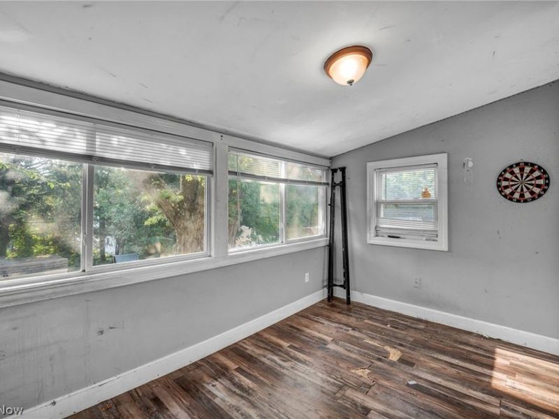 1270 Plainfield Road, South Euclid, OH 44121 Photo 19