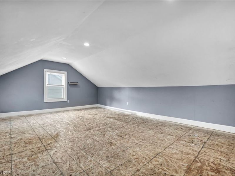 1270 Plainfield Road, South Euclid, OH 44121 Photo 20