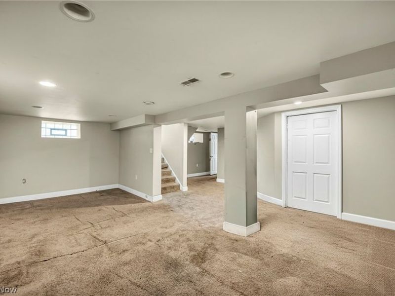 1270 Plainfield Road, South Euclid, OH 44121 Photo 21