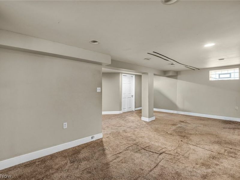 1270 Plainfield Road, South Euclid, OH 44121 Photo 22