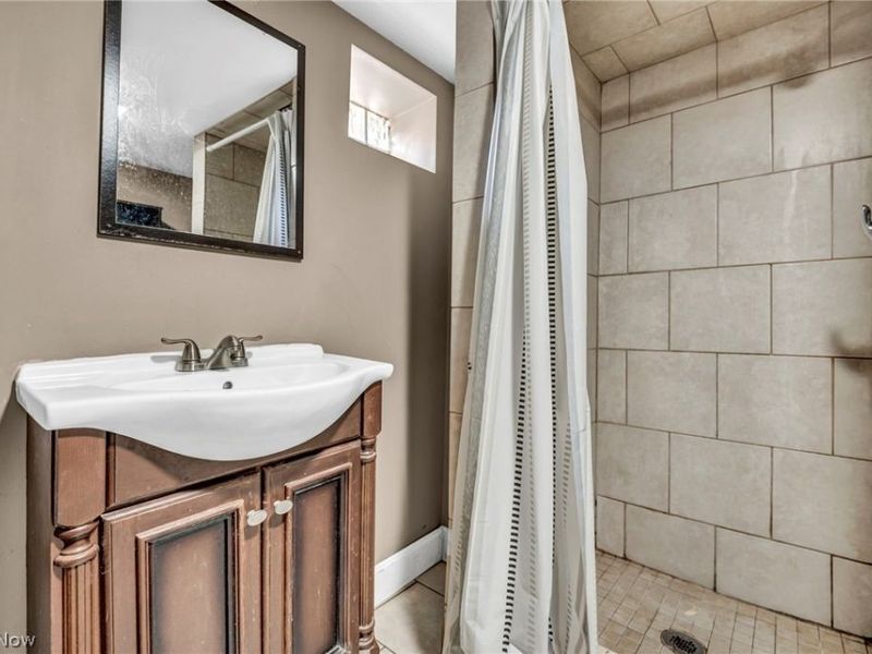 1270 Plainfield Road, South Euclid, OH 44121 Photo 23