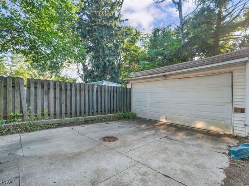 1270 Plainfield Road, South Euclid, OH 44121 Photo 29
