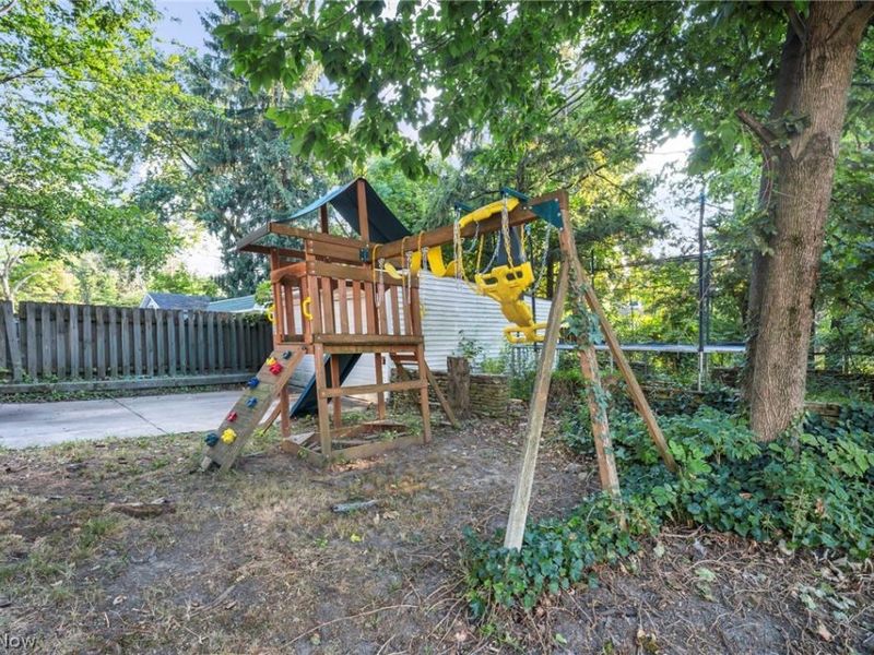 1270 Plainfield Road, South Euclid, OH 44121 Photo 30