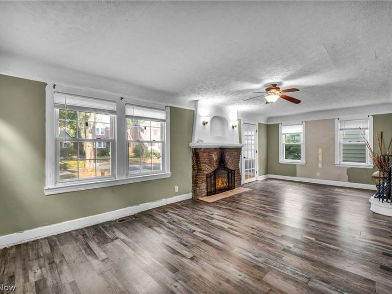 1270 Plainfield Road, South Euclid, OH 44121 Photo 5