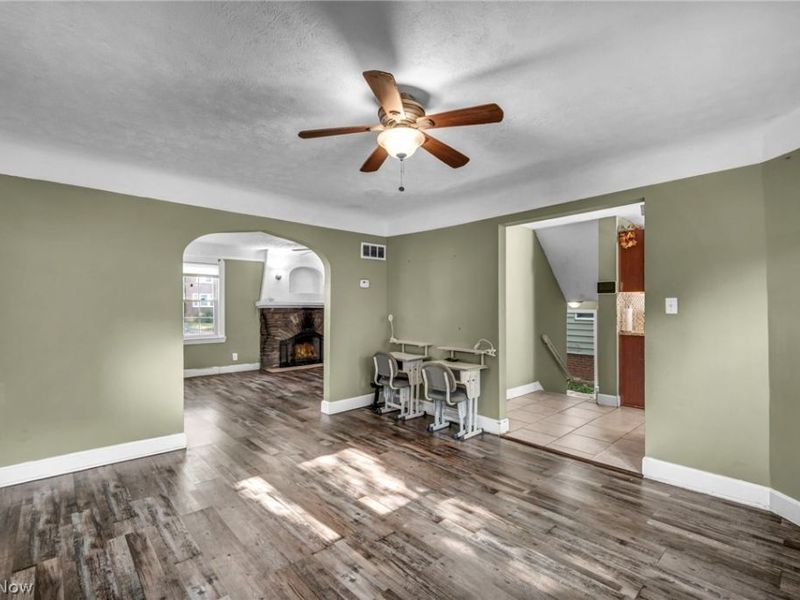 1270 Plainfield Road, South Euclid, OH 44121 Photo 6