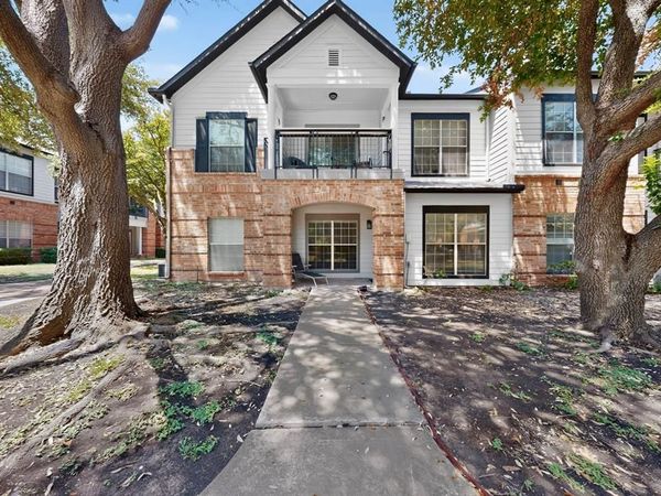 2524 Preston Road , Unit 1508, Plano, TX 75093