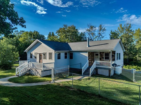 101 River Road, Bethlehem, NH 03574