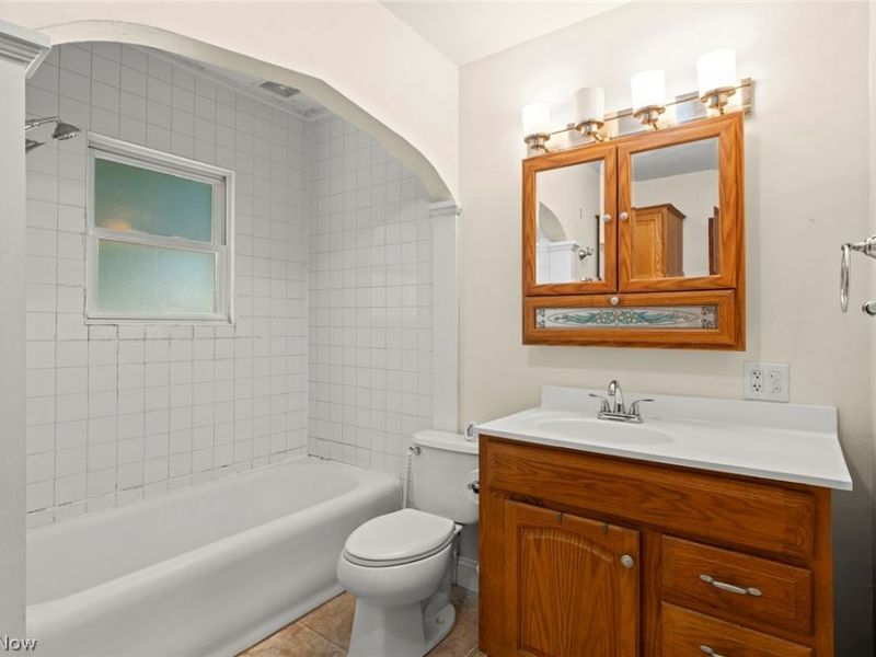 2318 Mogadore Road, Akron, OH 44312 Photo 10
