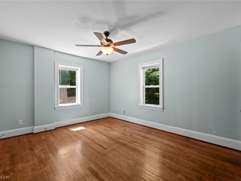2318 Mogadore Road, Akron, OH 44312 Photo 11