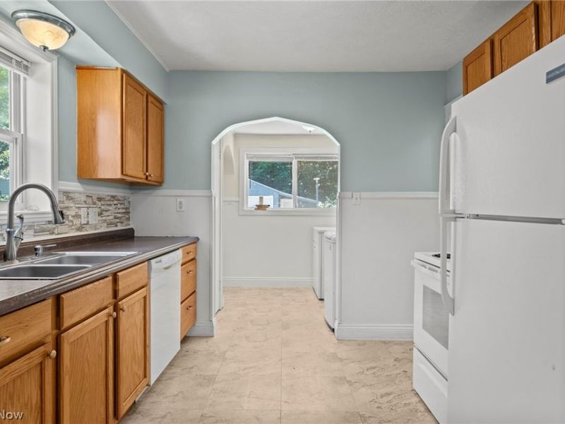 2318 Mogadore Road, Akron, OH 44312 Photo 12