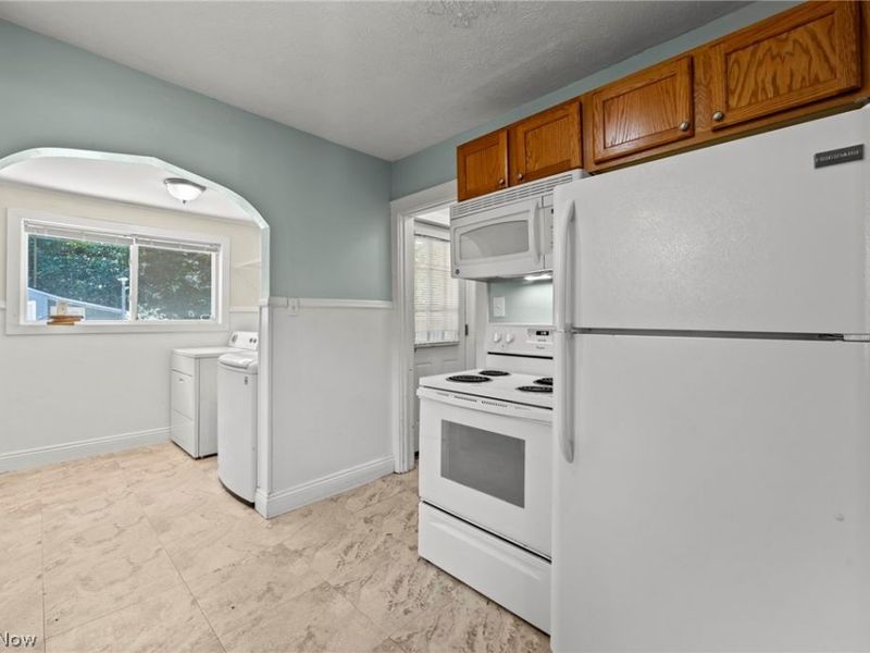 2318 Mogadore Road, Akron, OH 44312 Photo 14